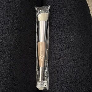 Doll 10 Duo Makeup Brush No 7